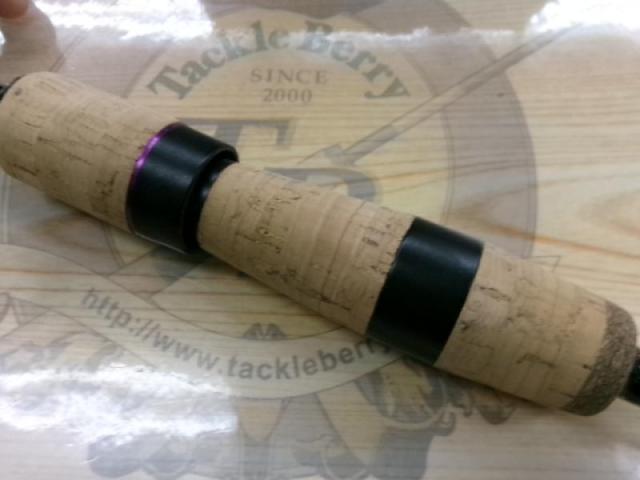 リンクス LINKS-SF68SULP+J