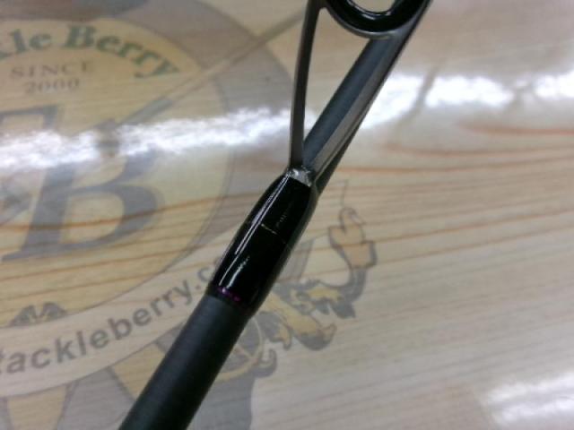 リンクス LINKS-SF68SULP+J