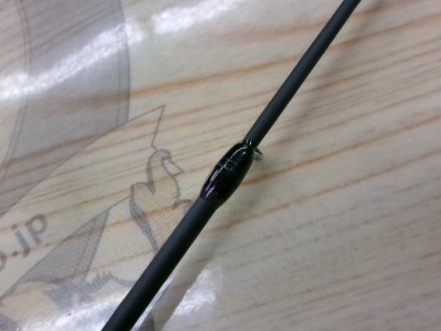 リンクス LINKS-SF68SULP+J