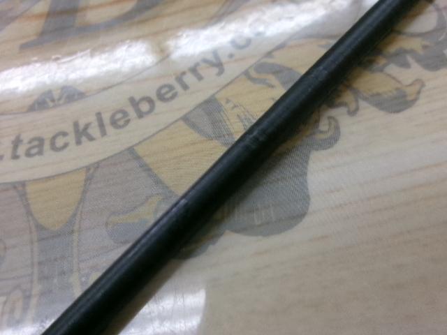 ゴールデンウィング GW60CULJ(NANO)