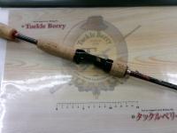 ゴールデンウィング GW60CULJ(NANO)