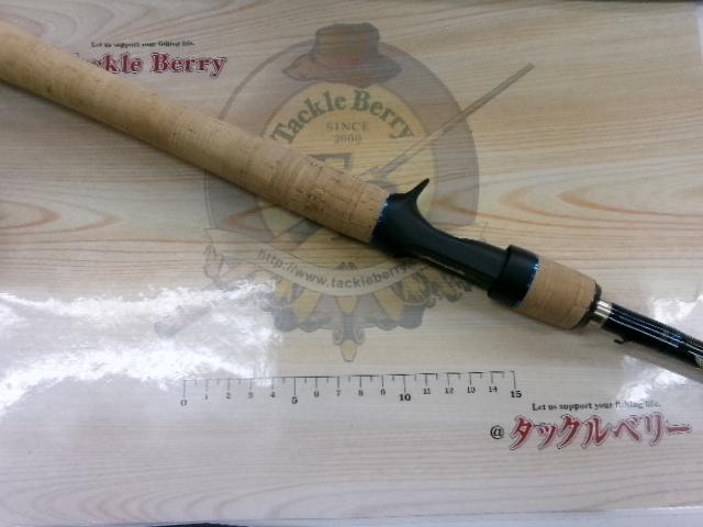 エイシス ACES-FM68CLJ