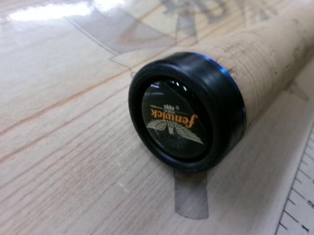 エイシス ACES-FM68CLJ