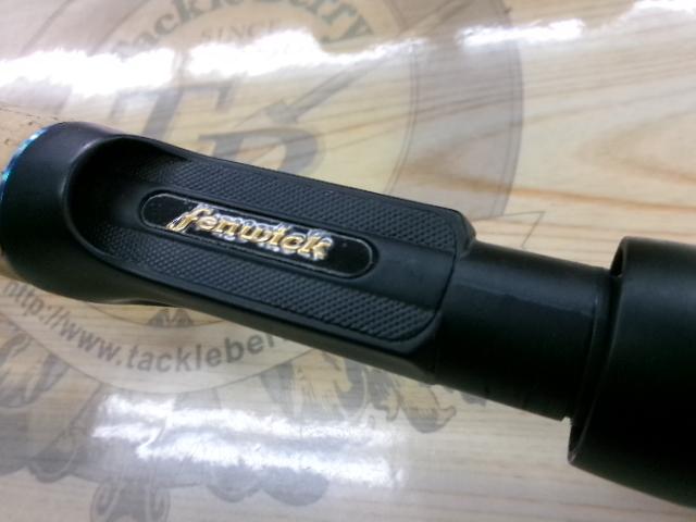 エイシス ACES-FM68CLJ