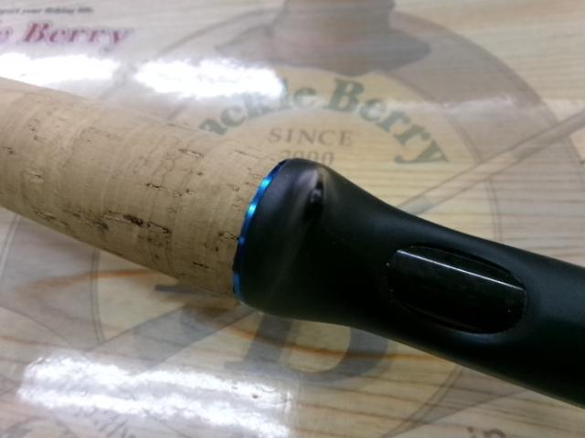 エイシス ACES-FM68CLJ