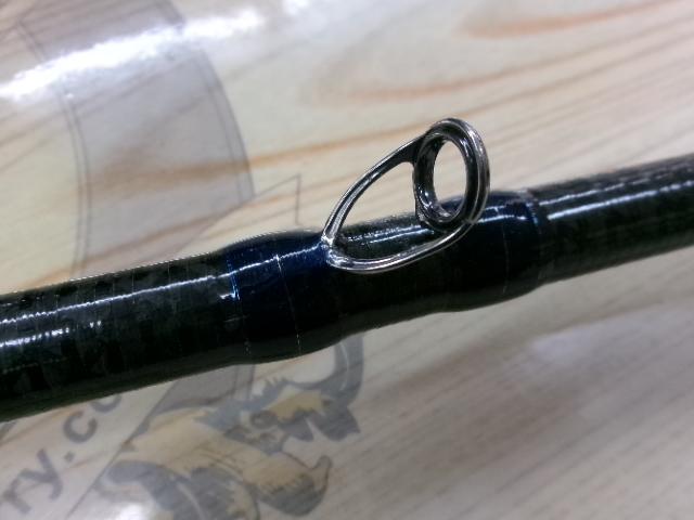 エイシス ACES-FM68CLJ