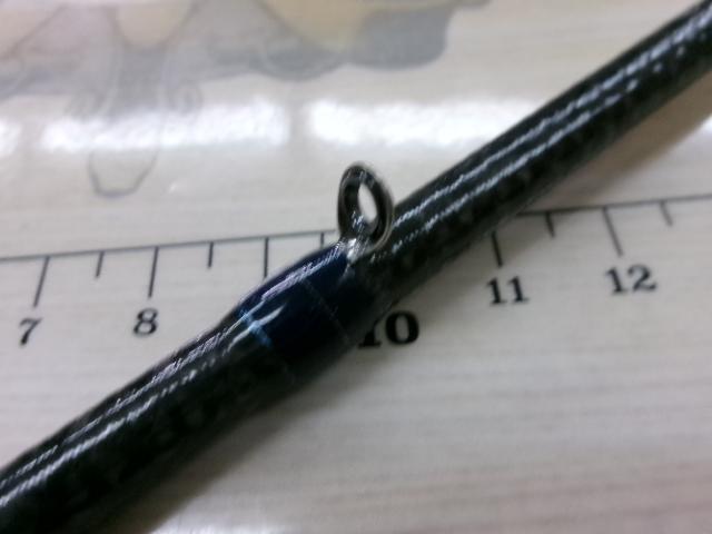 エイシス ACES-FM68CLJ