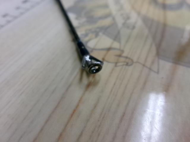 エイシス ACES-FM68CLJ