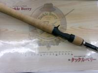 エイシス ACES-FM68CLJ