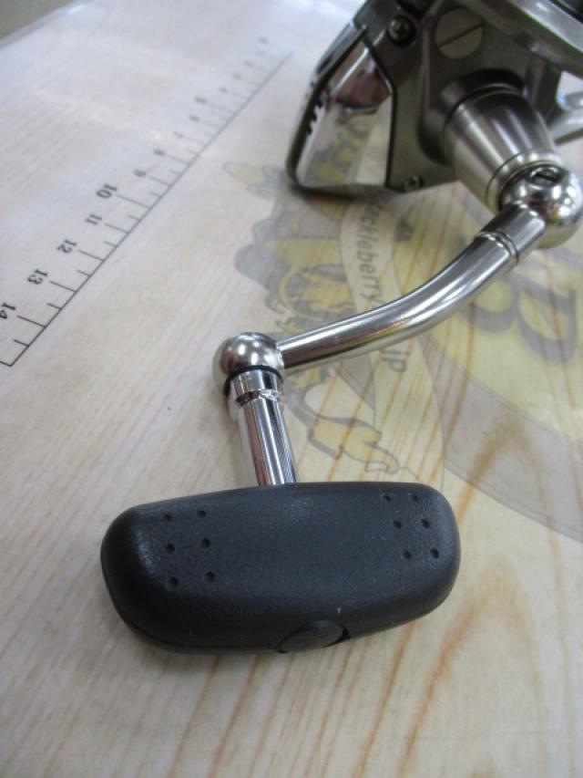 05ツインパワー 3000｜＠ベリーネット 日本最大新品中古釣具WEBショップ