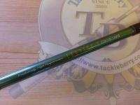 リーディング-X ゴウイン 240H