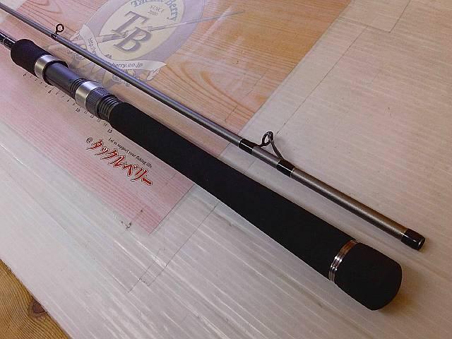 クロステージ CRS-862PE