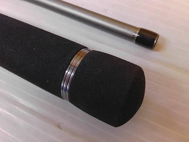 クロステージ CRS-862PE