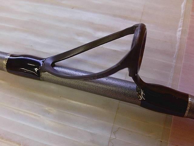 クロステージ CRS-862PE