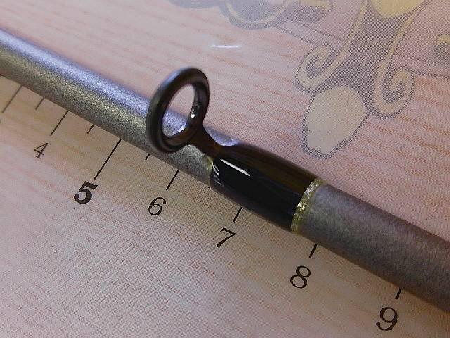 クロステージ CRS-862PE