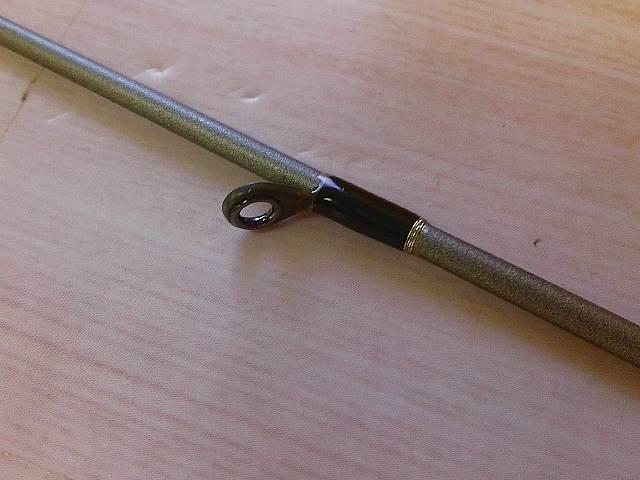 クロステージ CRS-862PE