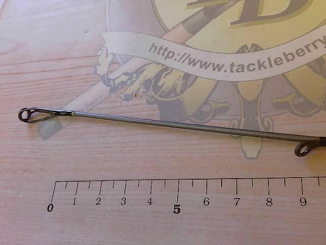 クロステージ CRS-862PE