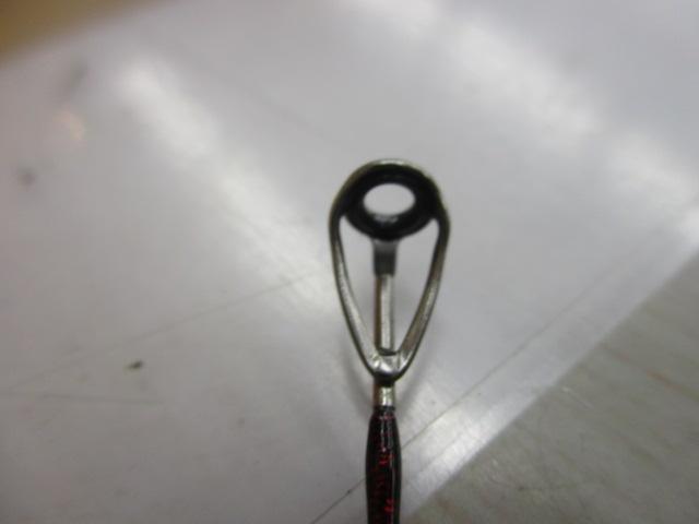 ダイナダートXR B70L-S