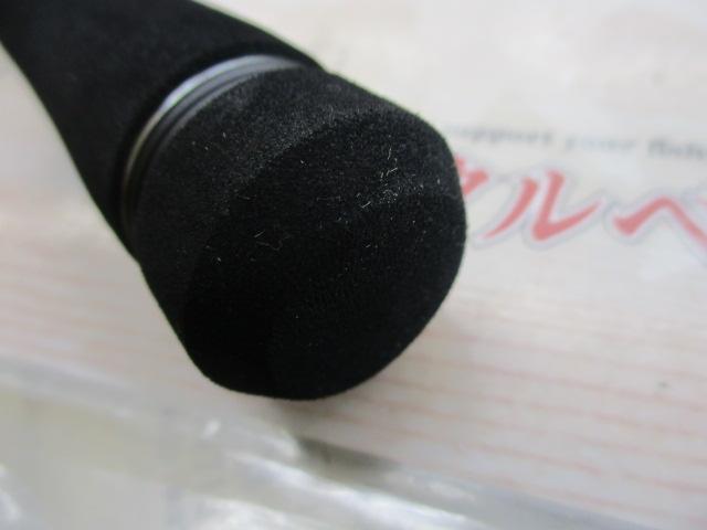 ダイナダートXR B70L-S