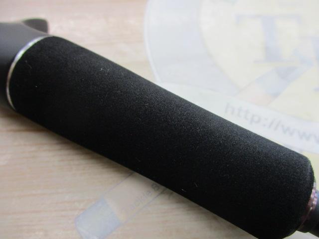 ダイナダートXR B70L-S｜＠ベリーネット 日本最大新品中古釣具WEBショップ