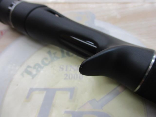 ダイナダートXR B70L-S｜＠ベリーネット 日本最大新品中古釣具WEBショップ