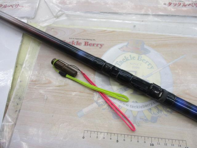 AZ落し込みSX HF42-54