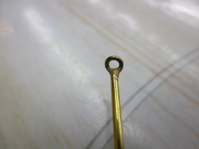 AZ落し込みSX HF42-54