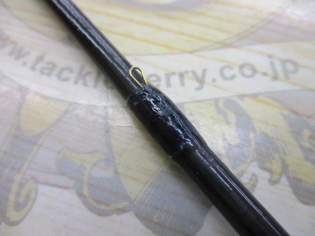 AZ落し込みSX HF42-54