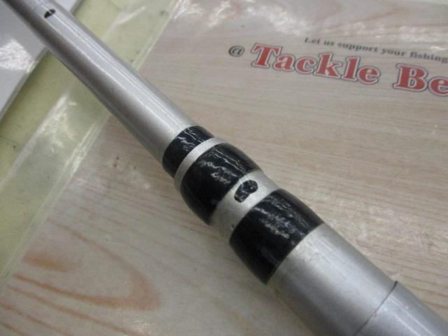 AZ落し込みSX HF42-54