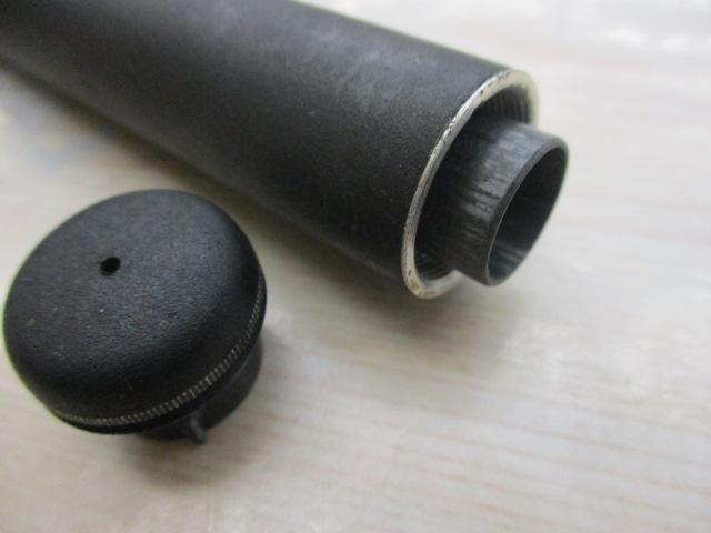 AZ落し込みSX HF42-54