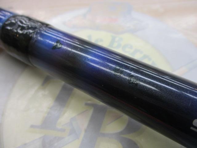 AZ落し込みSX HF42-54