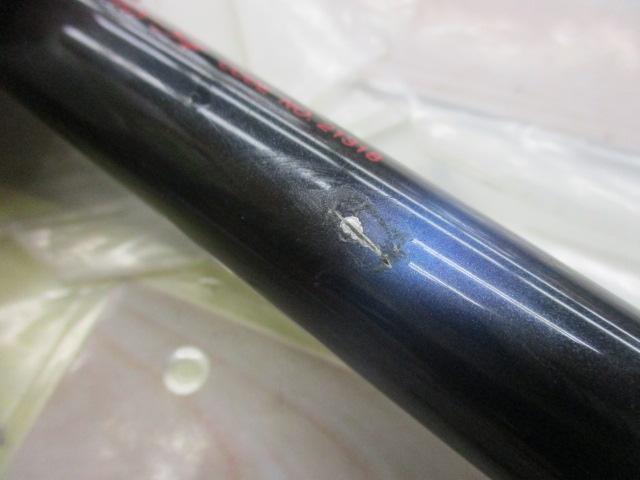 AZ落し込みSX HF42-54