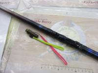 AZ落し込みSX HF42-54