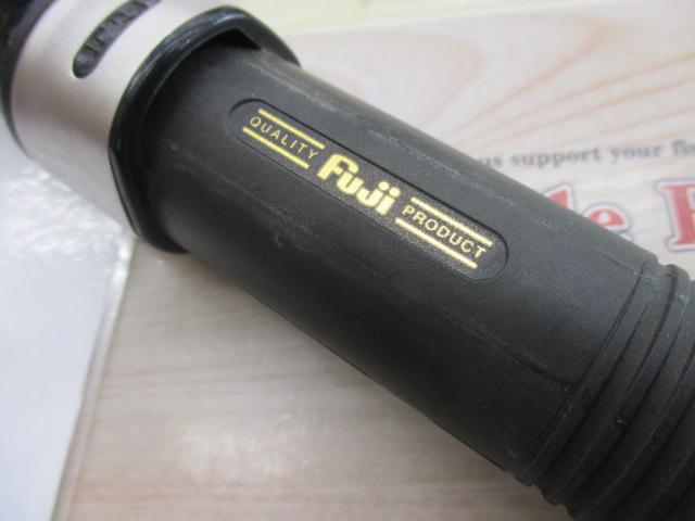 【カゴ遠投】SHIMANO HI-POWER X 浜島DX 4-530PTS カゴ遠投】SHIMANO HI-POWER X 浜島DX 4-530PTS - メルカリ