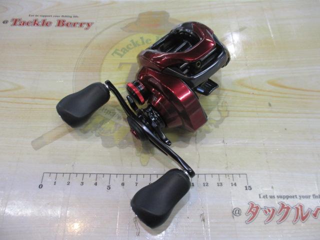 19スコーピオンMGL 150XG｜＠ベリーネット 日本最大新品中古釣具