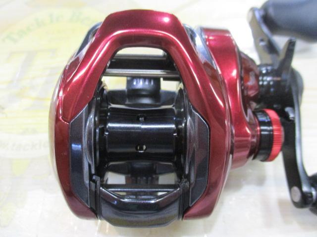 19スコーピオンMGL 150XG｜＠ベリーネット 日本最大新品中古釣具