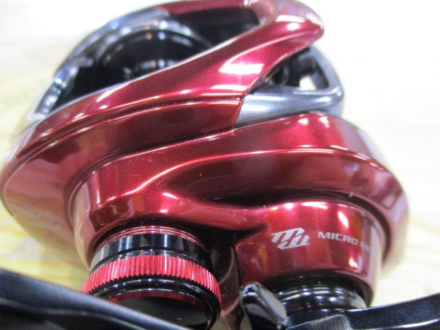 SHIMANO - 新品 未使用 未開封 送料無料 シマノ 19 スコーピオンMGL 150XG 19スコーピオンMGL 150XG｜＠ベリーネット 日本最大新品中古釣具