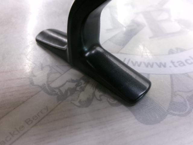 21ソアレXR C2000SSHG