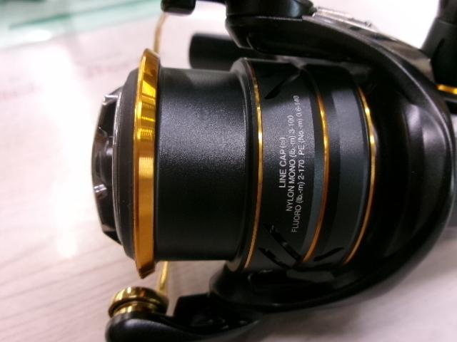 21 ソアレXR C2000SSHG 21ソアレXR C2000SSHG｜＠ベリーネット 日本最大新品中古釣具WEB