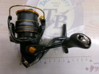 21ソアレXR C2000SSHG