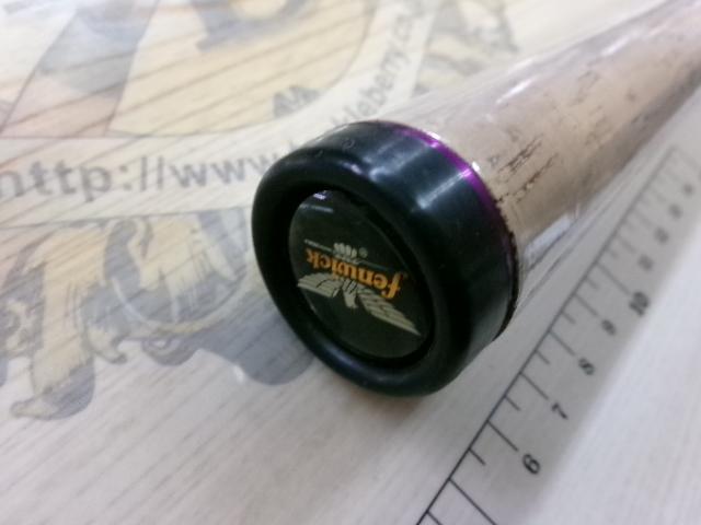 リンクス LINKS-FM68CMJ"Fast Moving Special"