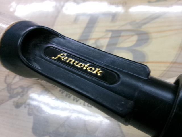 リンクス LINKS-FM68CMJ"Fast Moving Special"