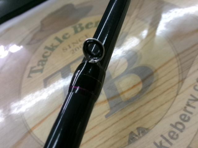 リンクス LINKS-FM68CMJ"Fast Moving Special"