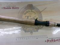 リンクス LINKS-FM68CMJ"Fast Moving Special"