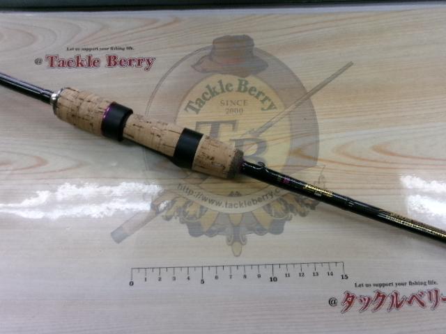 リンクス LINKS64SULJ