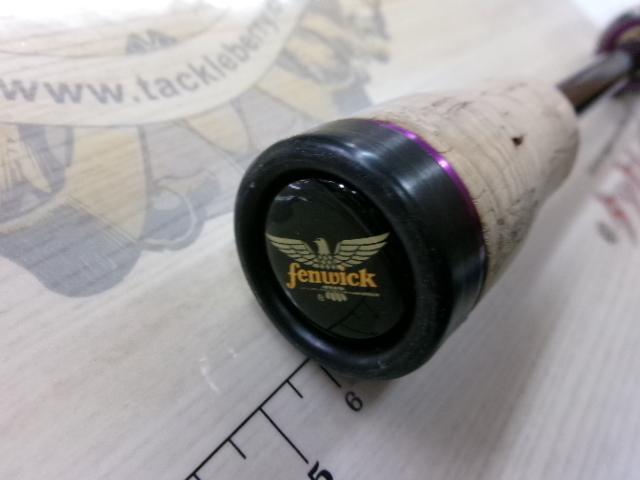 リンクス LINKS64SULJ