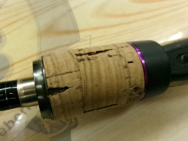 リンクス LINKS64SULJ