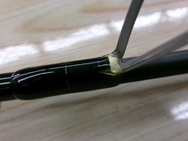 リンクス LINKS64SULJ