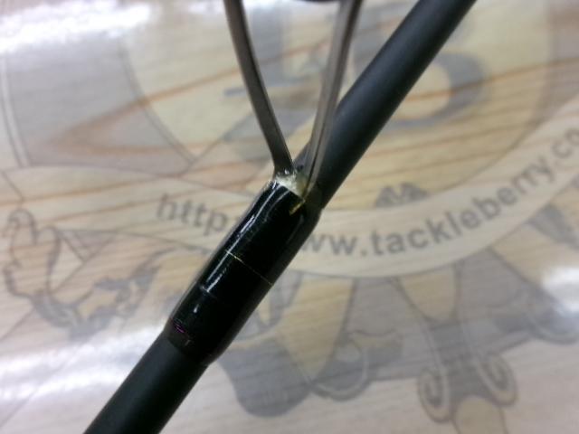 リンクス LINKS64SULJ