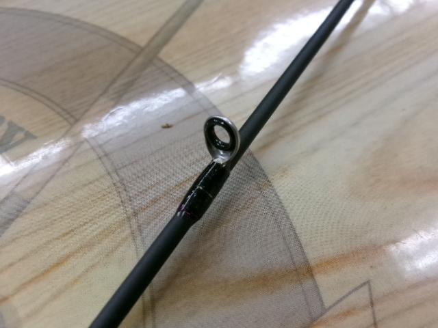 リンクス LINKS64SULJ